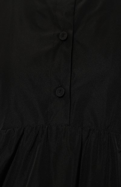 Платье PHILOSOPHY DI LORENZO SERAFINI, арт. A0441/0725, фото 5