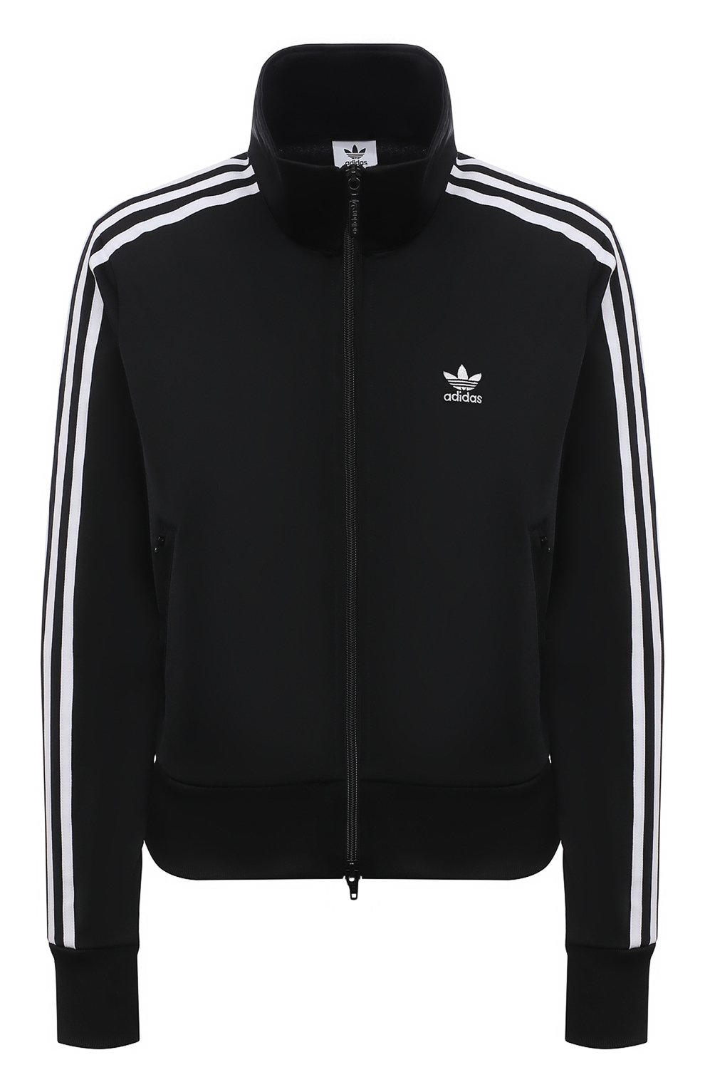 Толстовка ADIDAS ORIGINALS, арт. GN2817, фото 1