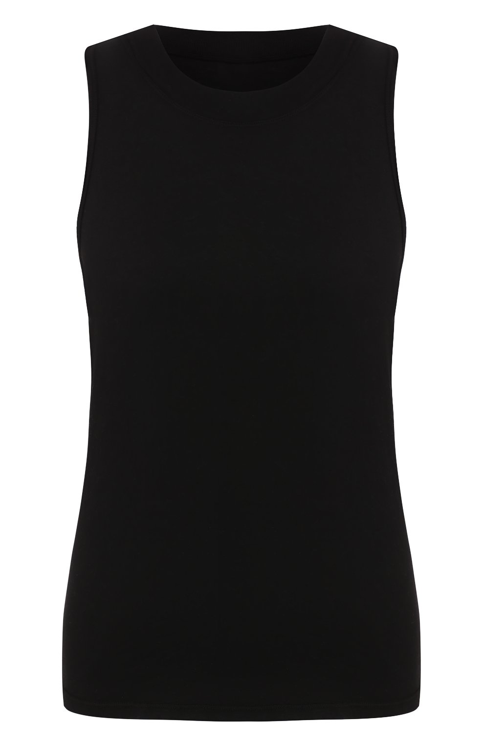 Хлопковая майка ELECTRIC AND ROSE, арт. ERWKN112/ARID WASH, фото 1