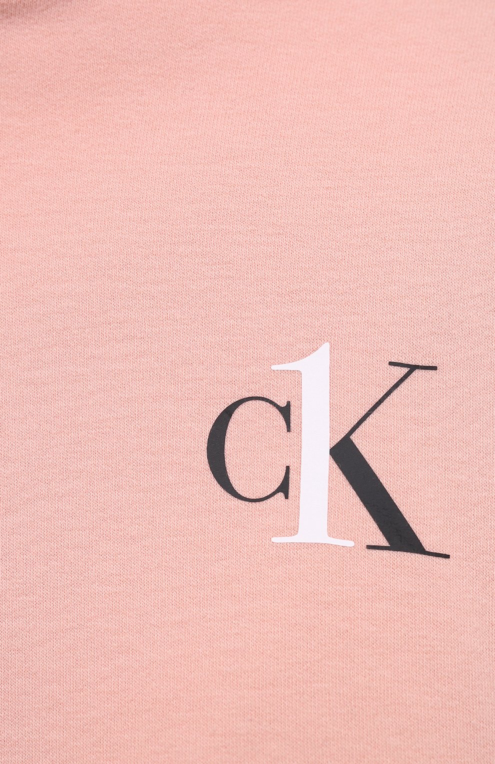 Худи CALVIN KLEIN, арт. QS6427E, фото 5