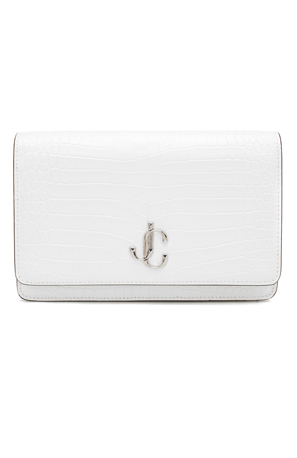 Сумка palace JIMMY CHOO, арт. PALACE/CCJ, фото 1