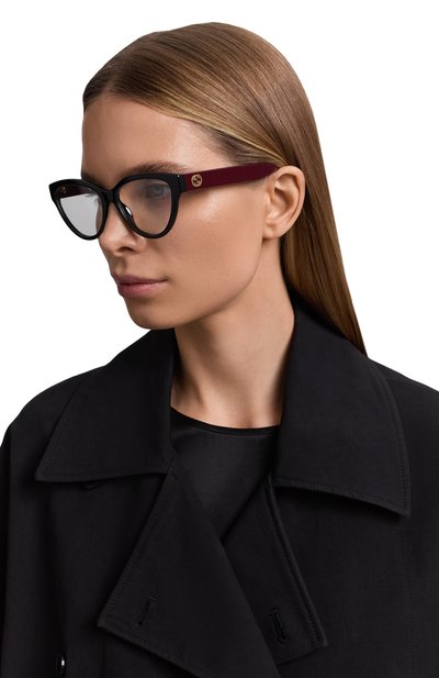 Оправа GUCCI, арт. GG1581 005, фото 2