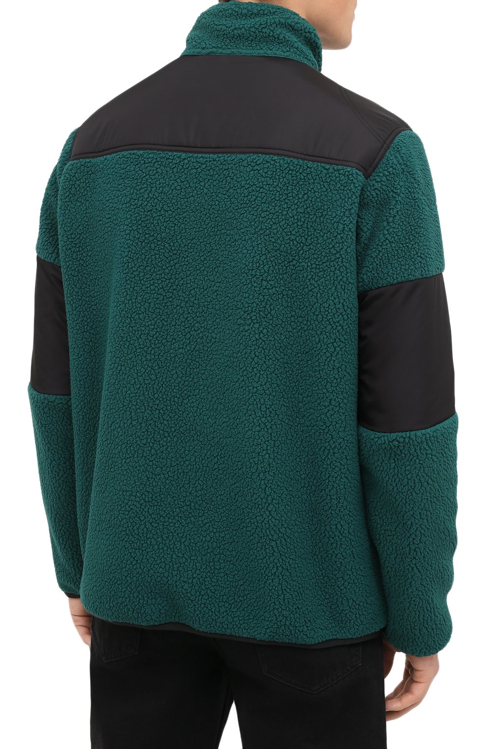 Куртка OFF-WHITE, арт. 0MKI015E20FAB0015701, фото 5