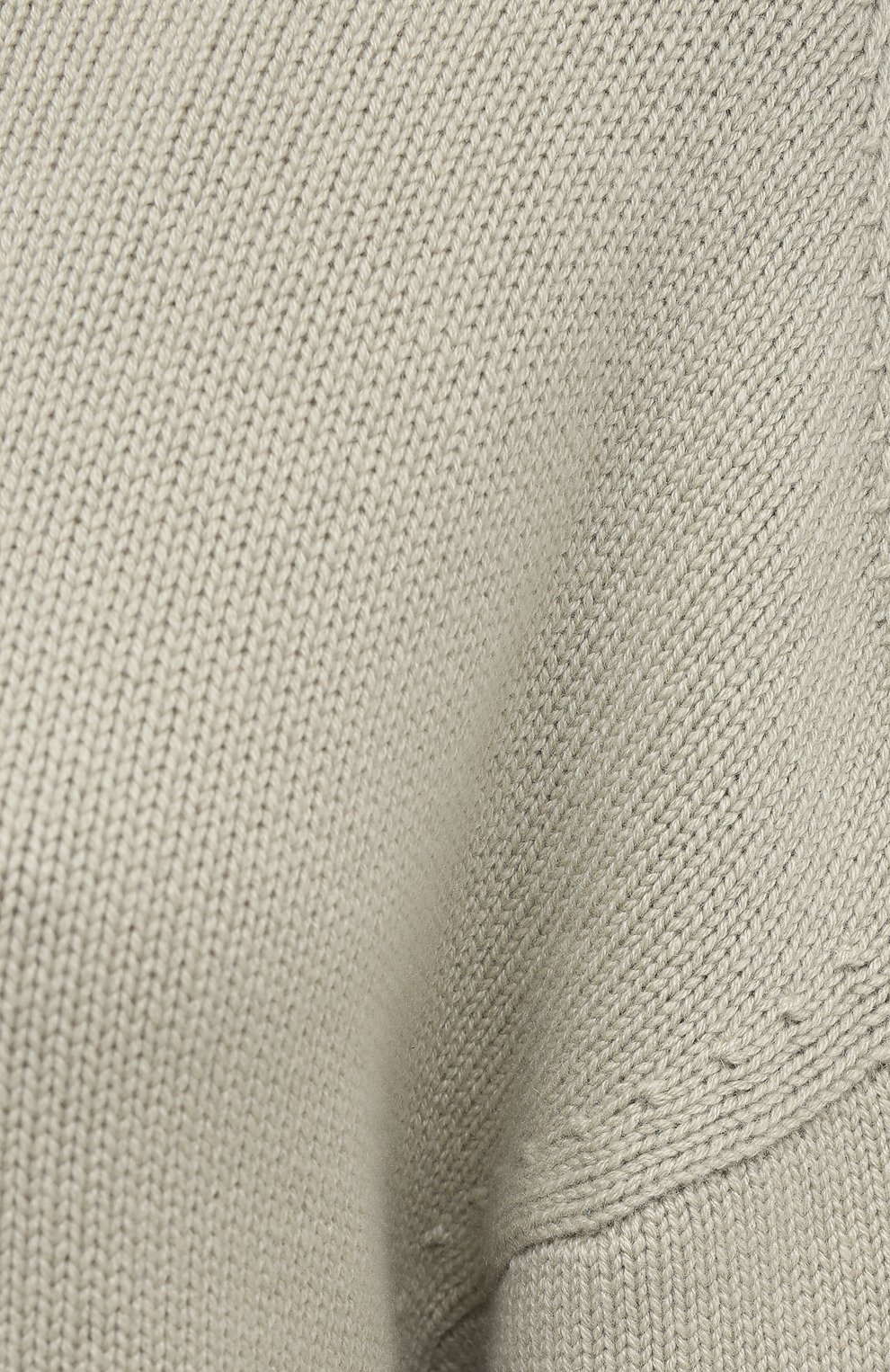 Кашемировый пуловер LORO PIANA, арт. FAI7129, фото 6