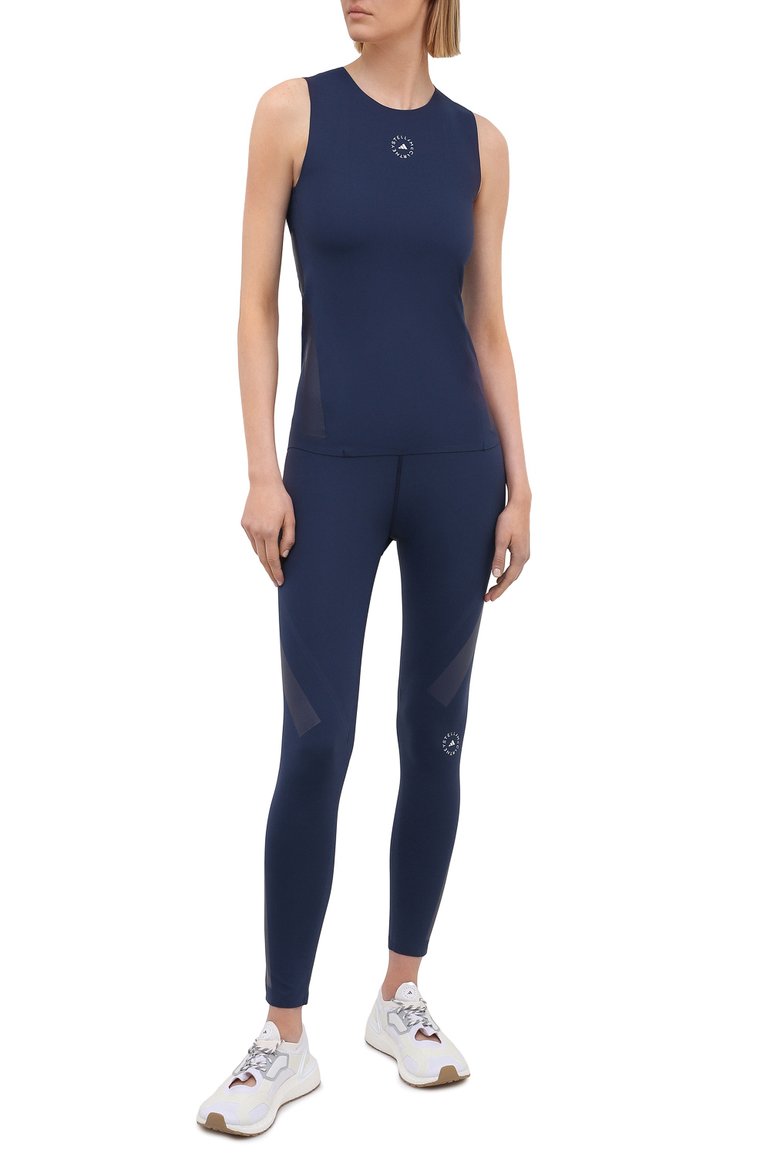 Легинсы ADIDAS BY STELLA MCCARTNEY, арт. GL7393, фото 2