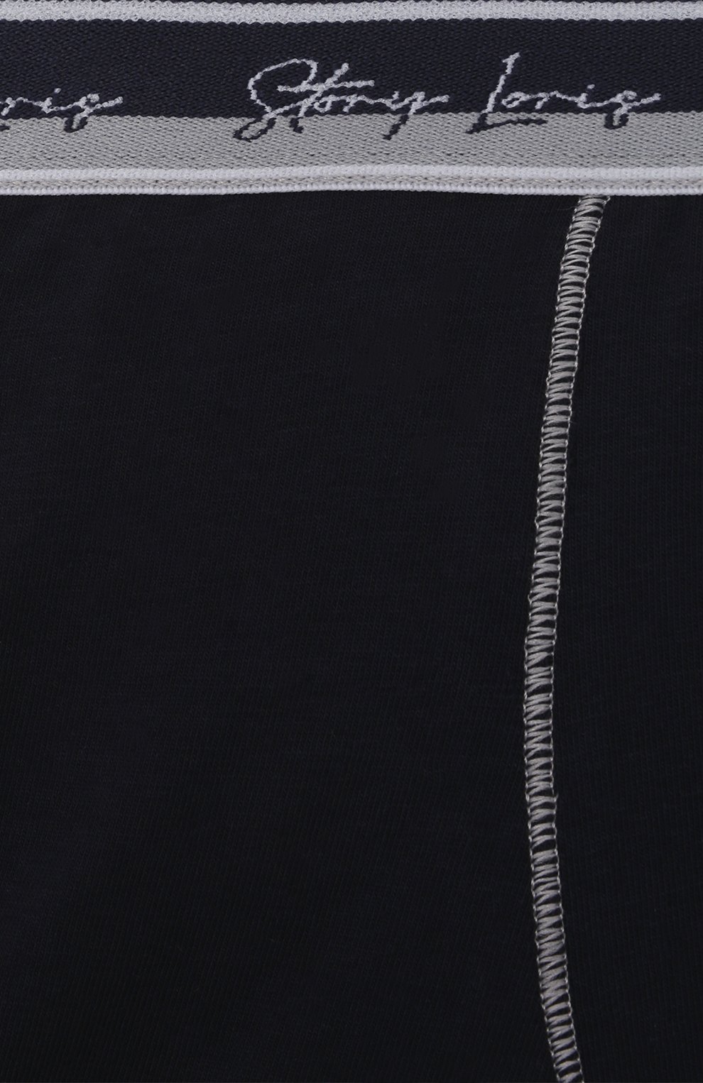 Комплект из двух боксеров STORY LORIS, арт. 36347/2A-6A, фото 4