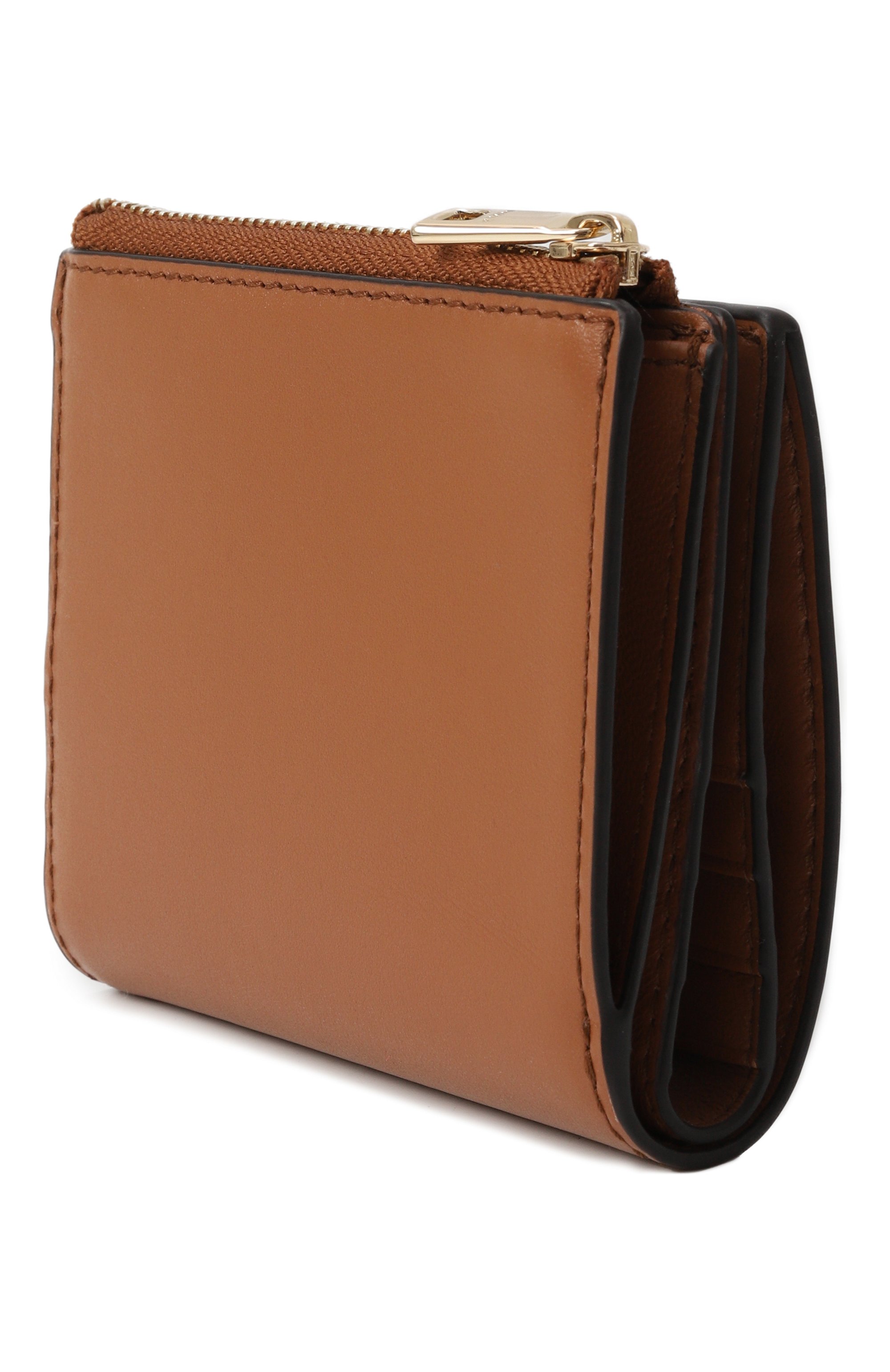 Кожаное портмоне FURLA, арт. WP00458/AX0733, фото 2