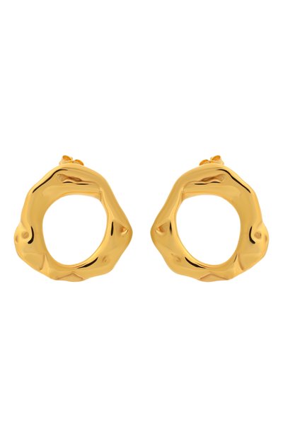 Женские серьги blair BONVO, арт. BLAIR