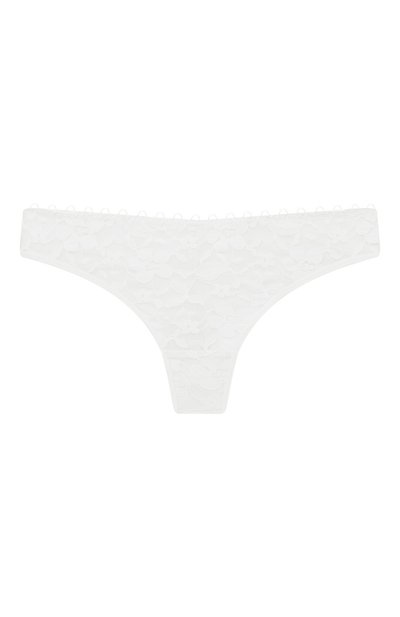 Трусы-бразилиана MAISON LEJABY, арт. 220262, фото 1