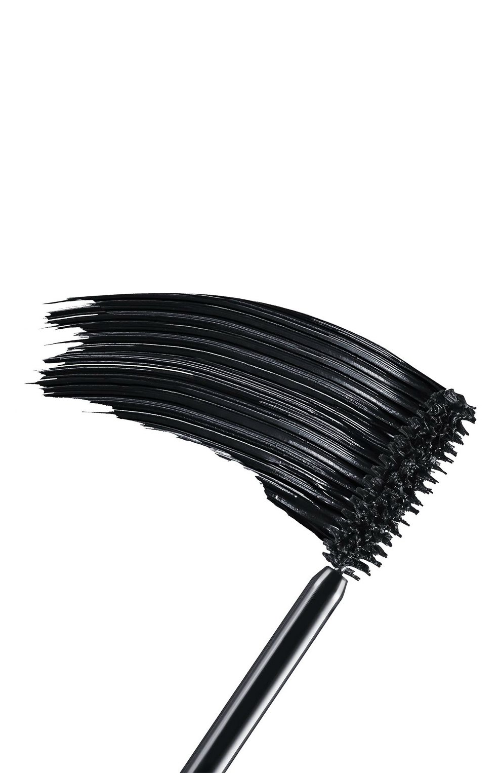 Тушь для ресниц monsieur big lancome x chiara ferragni LANCOME, арт. 3614273228206, фото 2