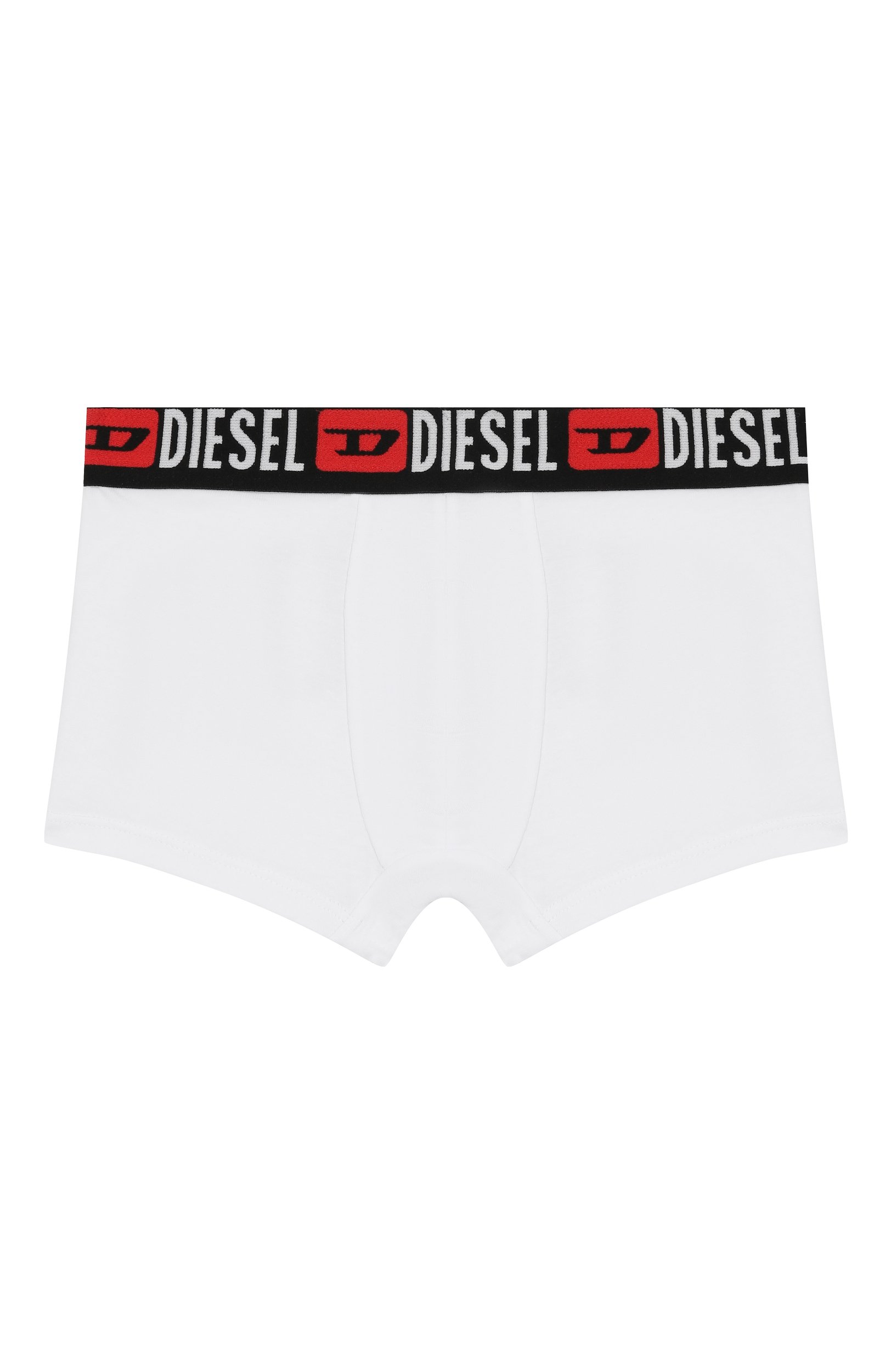 Комплект из трех боксеров DIESEL, арт. J03125/KYATR, фото 2
