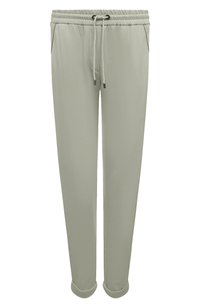 Светло-зеленый