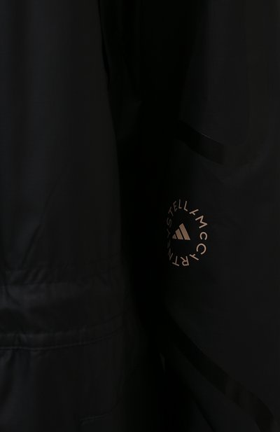 Парка ADIDAS BY STELLA MCCARTNEY, арт. FU1164, фото 5