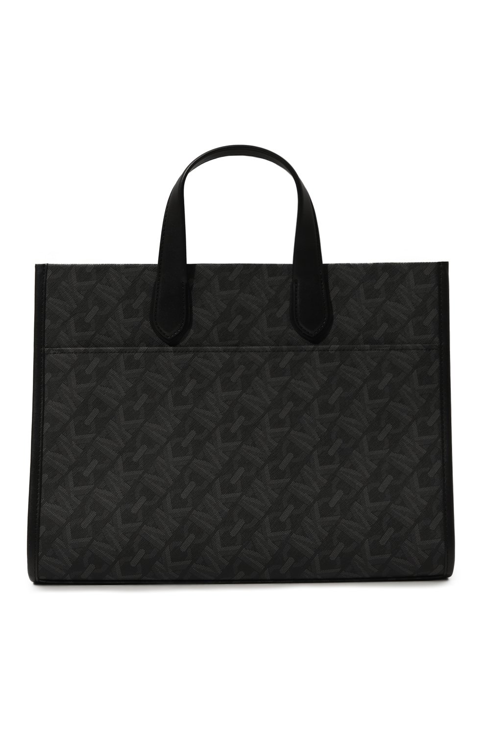 Сумка-тоут gigi large MICHAEL MICHAEL KORS, арт. 30H3S3GT3V, фото 1