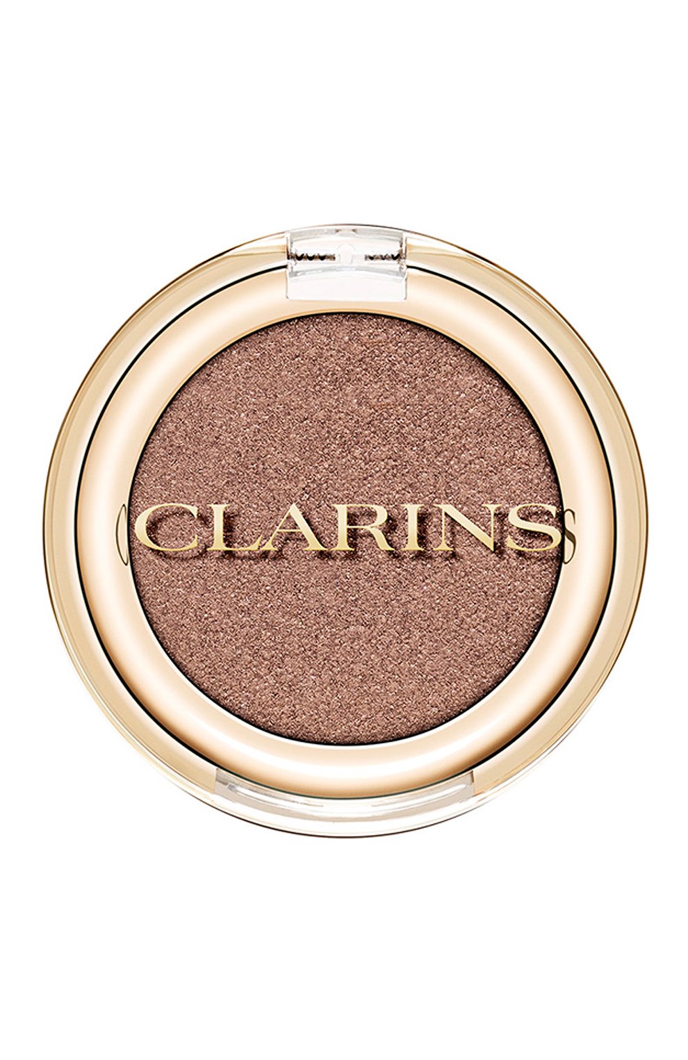 Тени для век с насыщенным цветом ombre skin, оттенок 05 (1,5g) CLARINS, арт. 80099359, фото 3