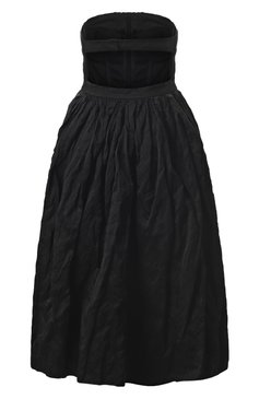 Платье PRADA, арт. P3D33-1FL6-F0002, фото 2