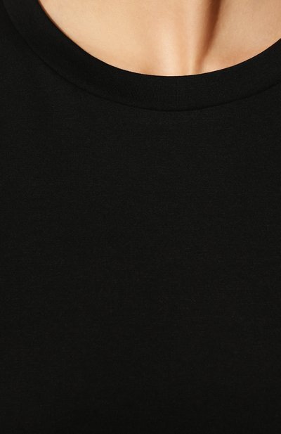 Хлопковая футболка AGREEG, арт. 11081978, фото 5