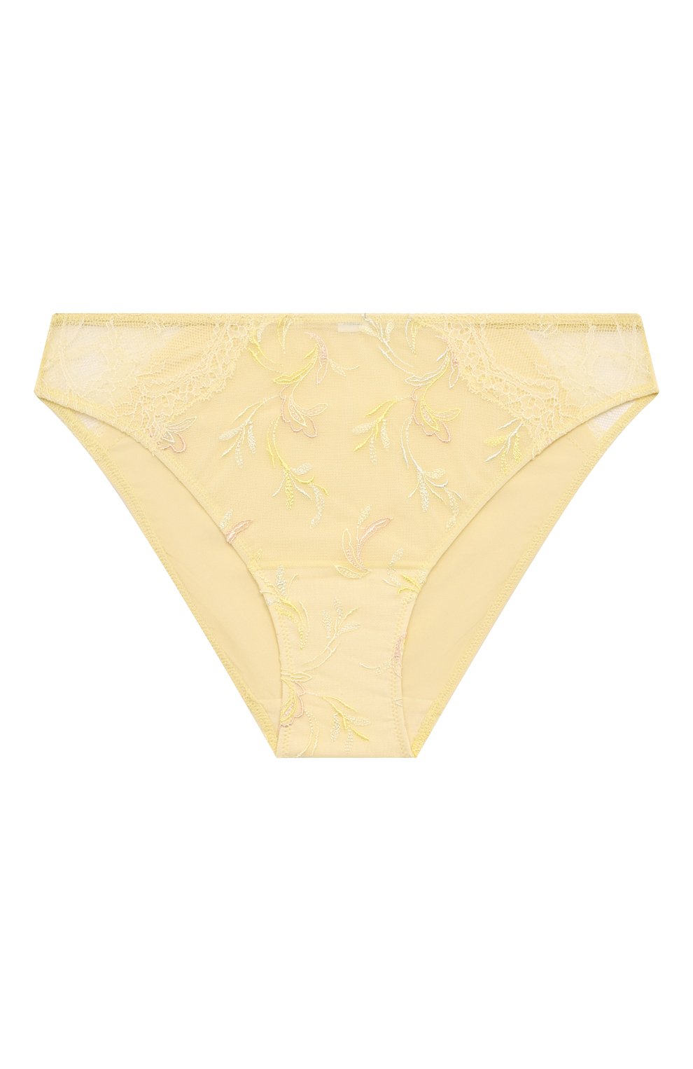 Трусы-слипы LISE CHARMEL, арт. ACH0261, фото 1