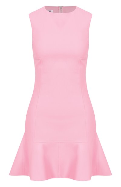 Женское платье MOSCHINO, арт. V0424/0524