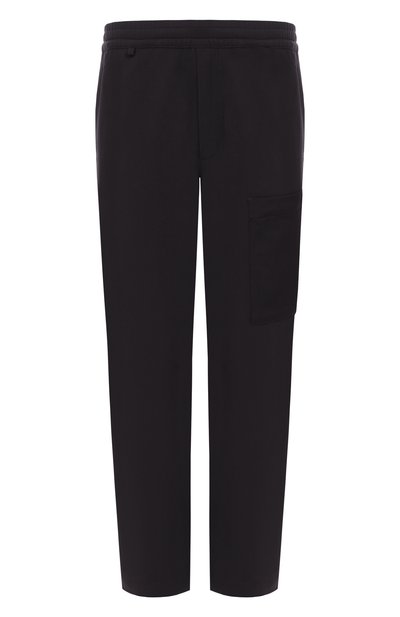 Мужские брюки C.P. COMPANY, арт. 19CMPA306A110514A