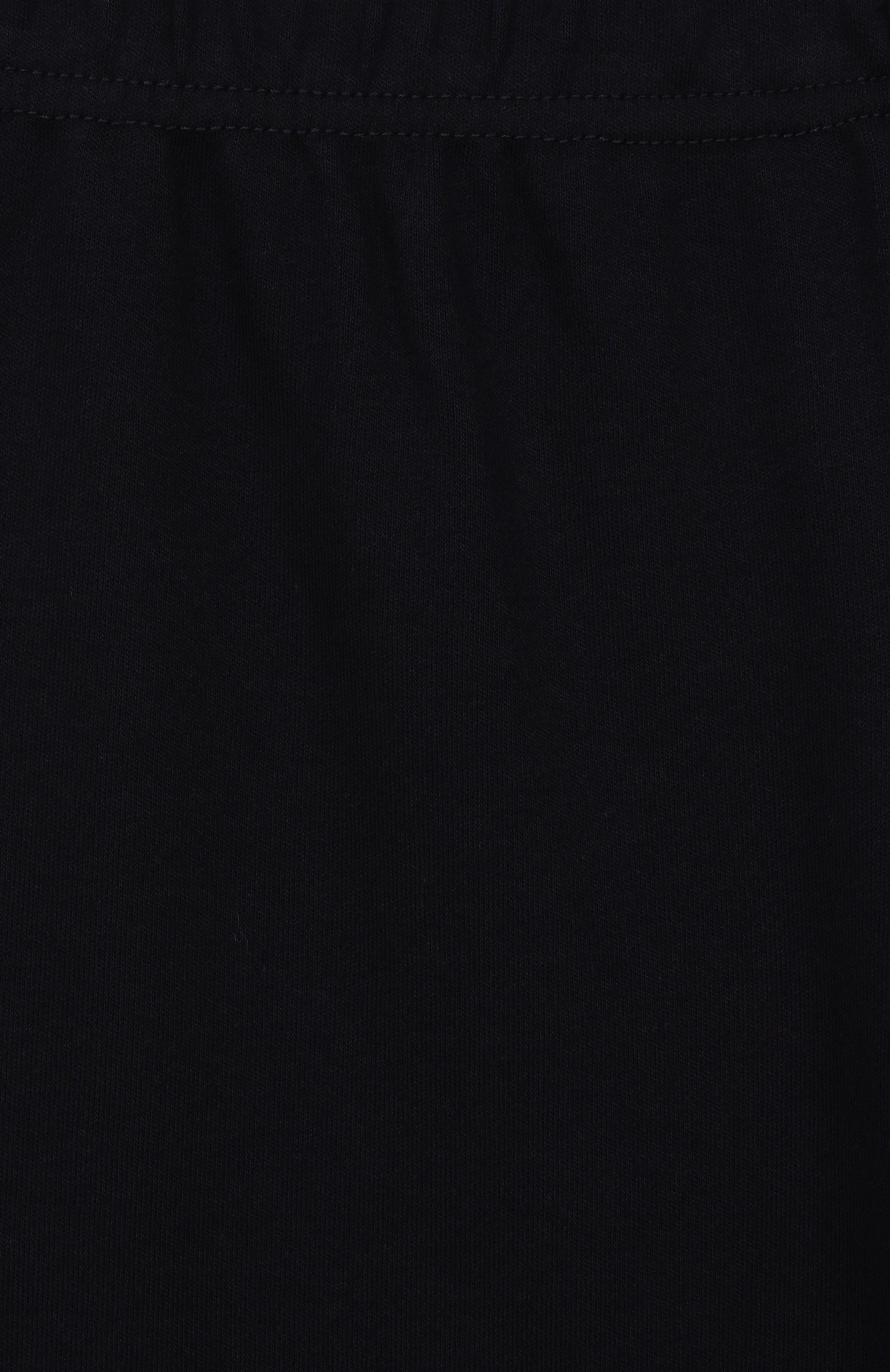 Хлопковая пижама STORY LORIS, арт. 17052/8-16, фото 7