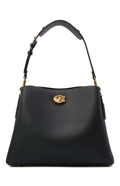 Сумка willow COACH, арт. C2621, фото 1