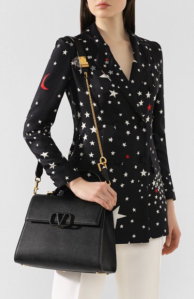 Сумка vsling VALENTINO, арт. TW2B0F15/KGW, фото 5