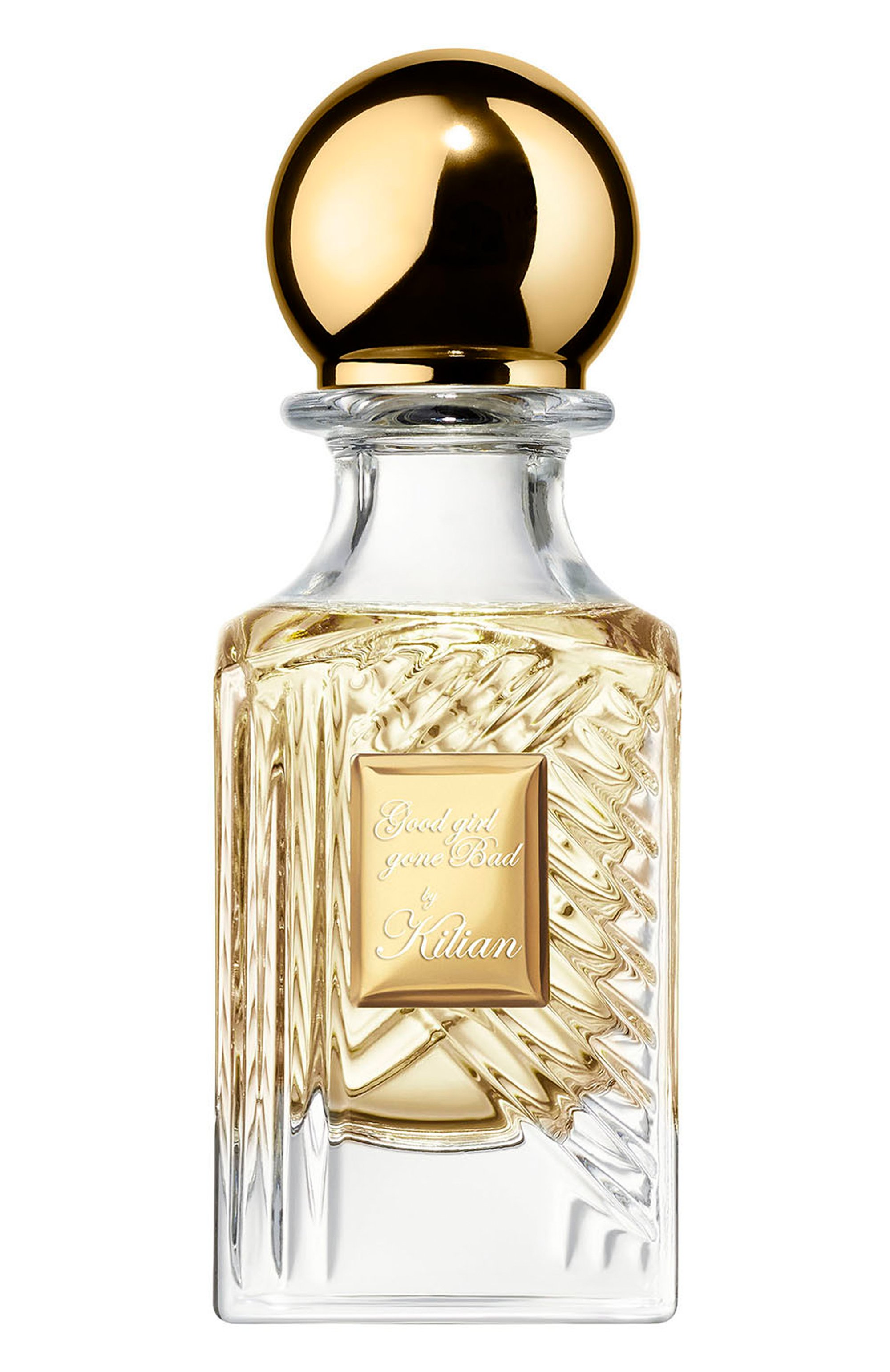 Парфюмерная вода good girl gone bad (30ml) KILIAN PARIS, арт. 3700550242598, фото 1