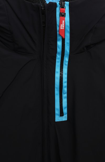 Утепленная куртка AI RIDERS, арт. JK714RTDNA4, фото 3