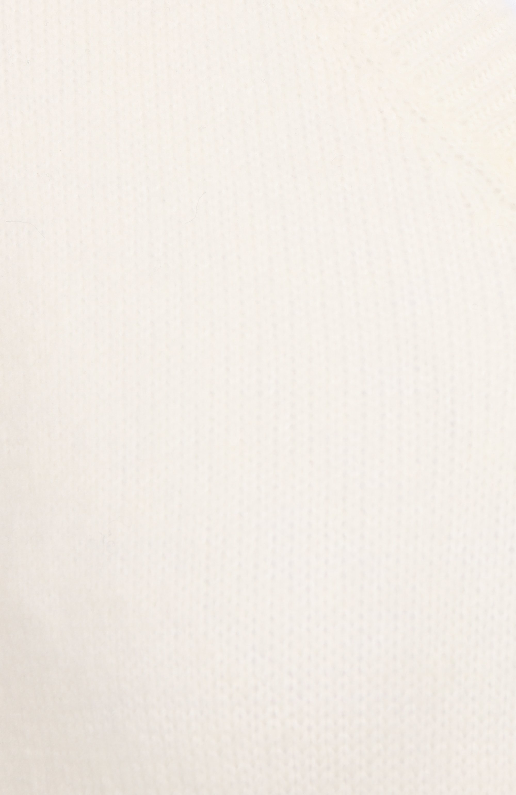 Шерстяной свитер HUGO кремового цвета по цене 22950 руб., арт. 50545092, фото 6 Шерстяной свитер HUGO, арт. 50545092, фото 6