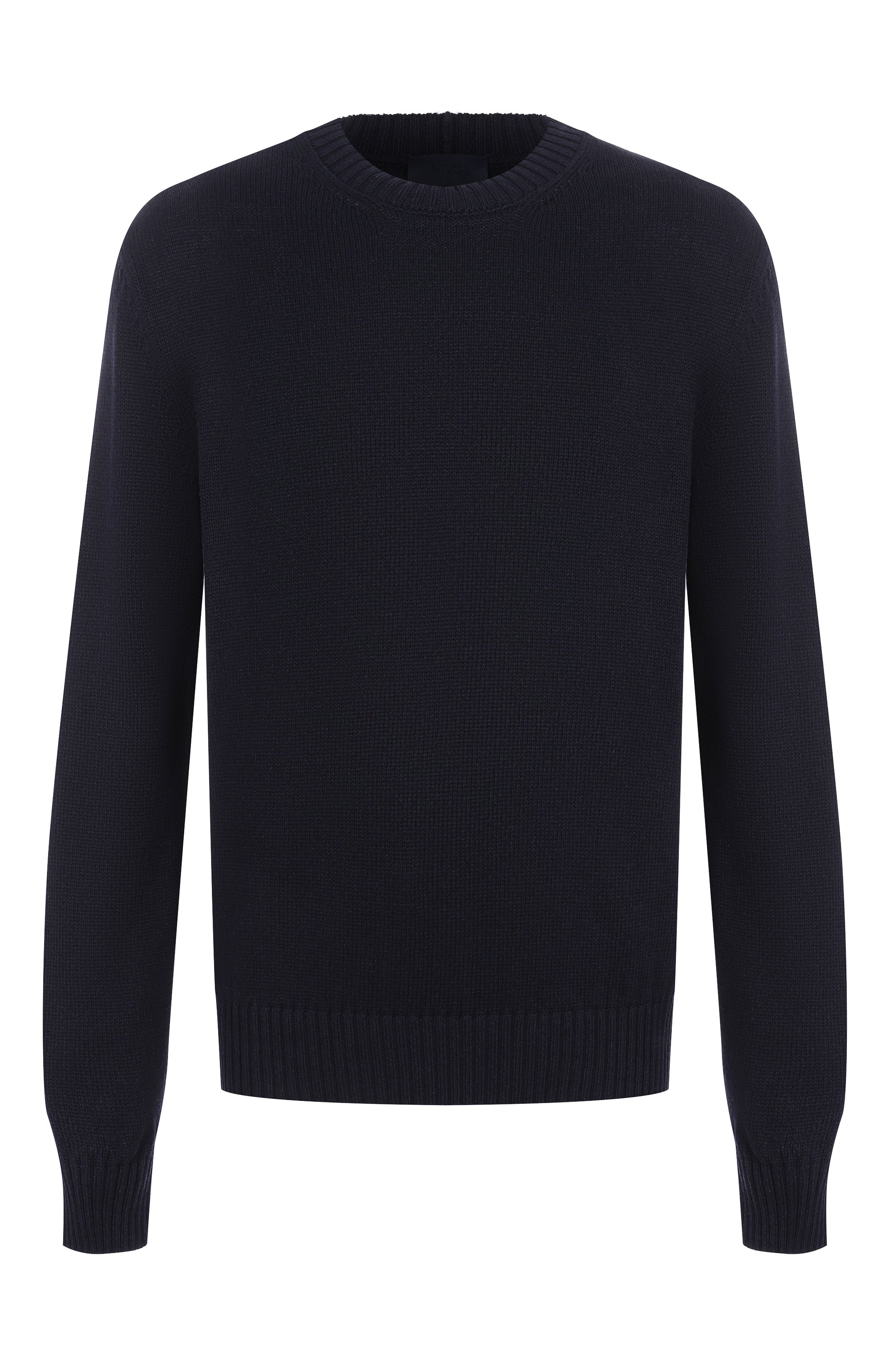 Свитер из шелка и льна MVST, арт. A010/7660, фото 1