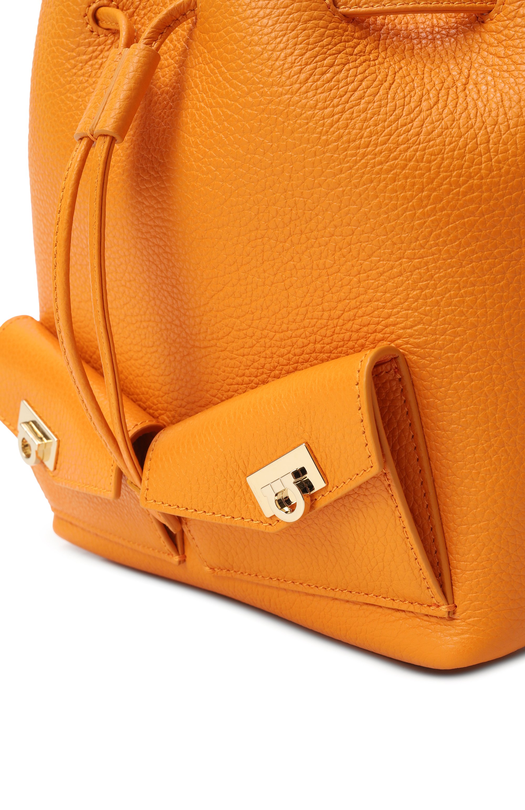 Сумка multipocket FERRAGAMO, арт. 220915/785880, фото 3