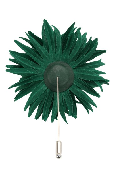 Брошь FLOWER ME, арт. MASTR-NS008010S, фото 2