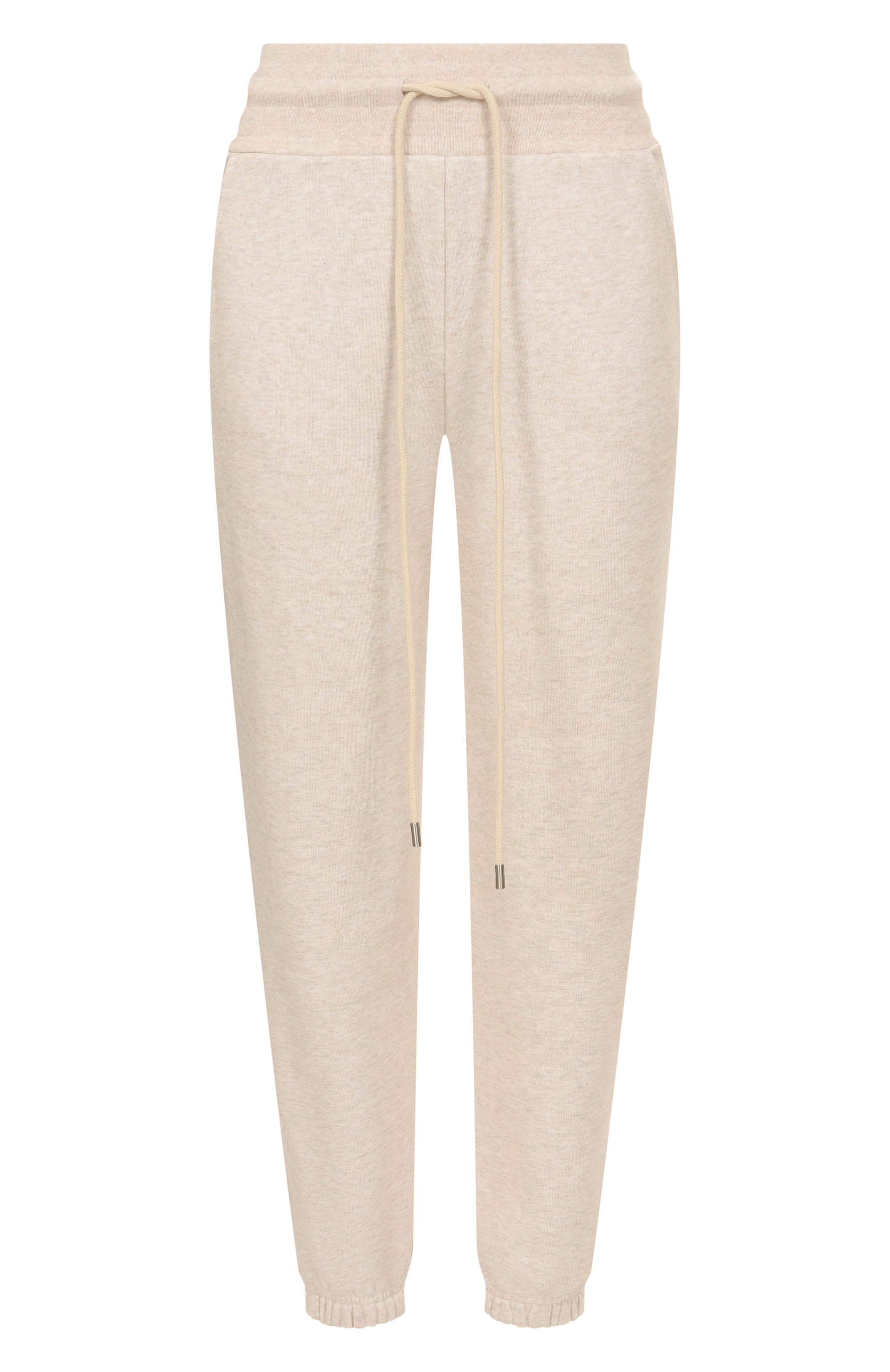 Хлопковые джоггеры ALO YOGA, арт. W51067R, фото 1