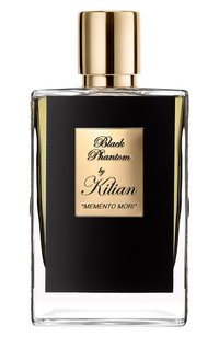 Парфюмерная вода Black Phantom (50ml) Kilian Paris