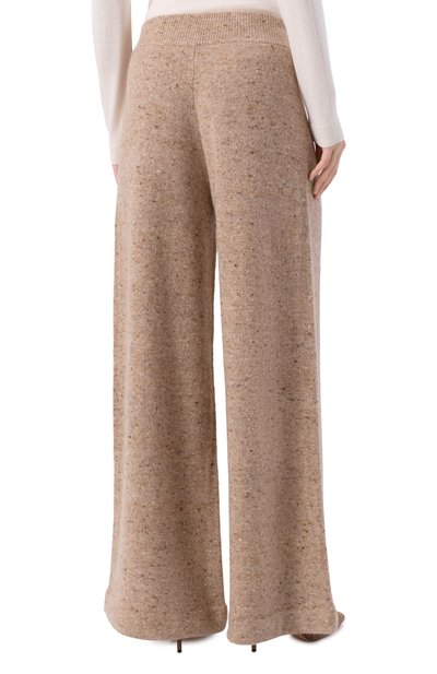 Шерстяные брюки CO, арт. 8987BMSW-F25, фото 4