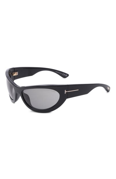 Женские солнцезащитные очки TOM FORD, арт. TF1365 01A