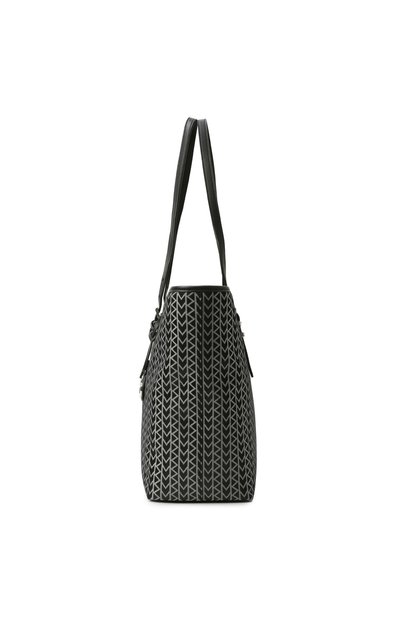 Сумка-тоут quinn MICHAEL MICHAEL KORS, арт. 30T5SQNT90, фото 4