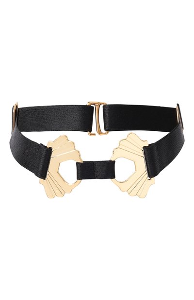 Женское чокер BORDELLE, арт. SS26C02B