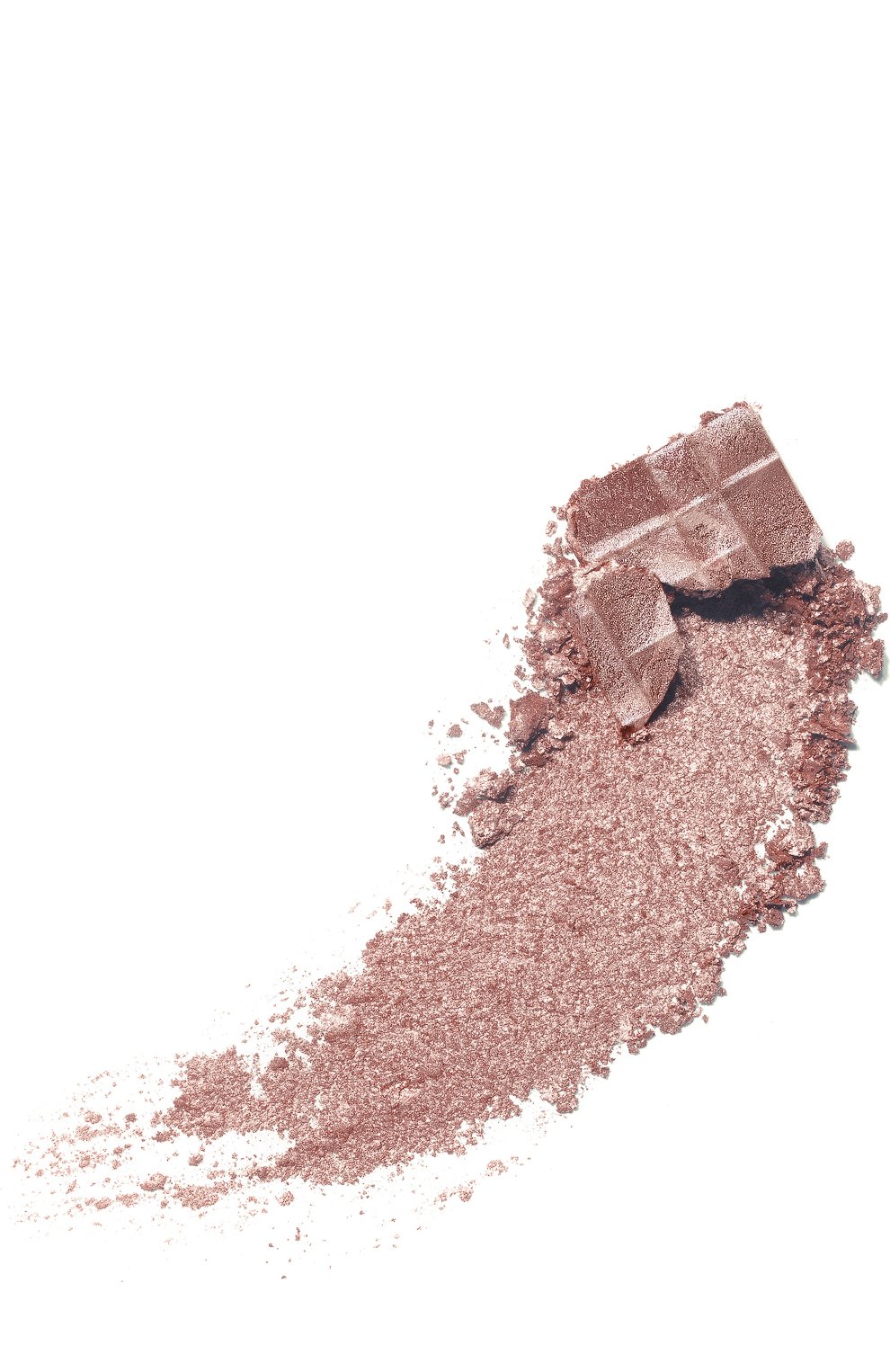 Пудра highlighting powder, оттенок tawny glow BOBBI BROWN, арт. EFAA-10, фото 2