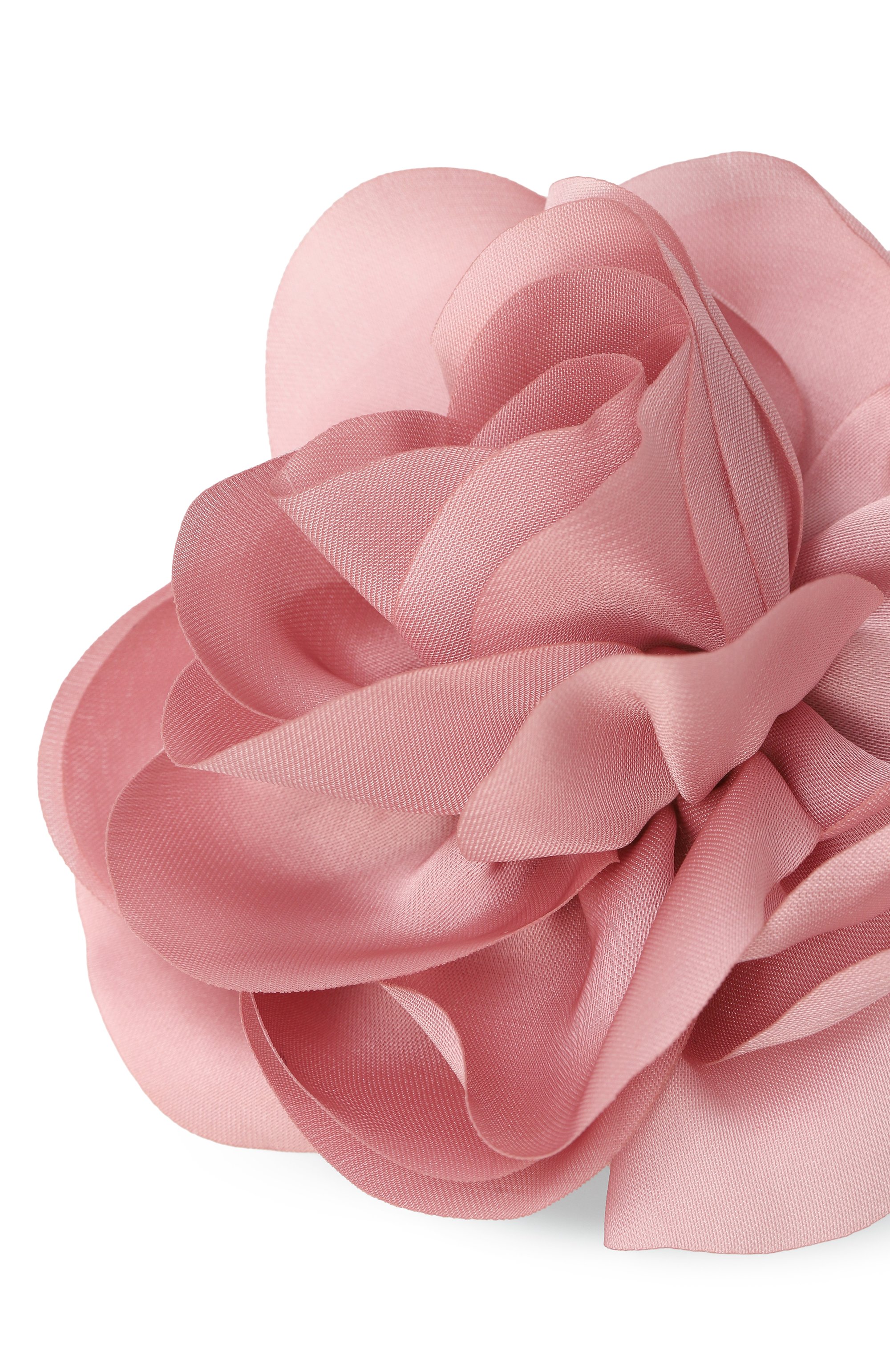 Заколка JUNEFEE, арт. 6959, фото 3