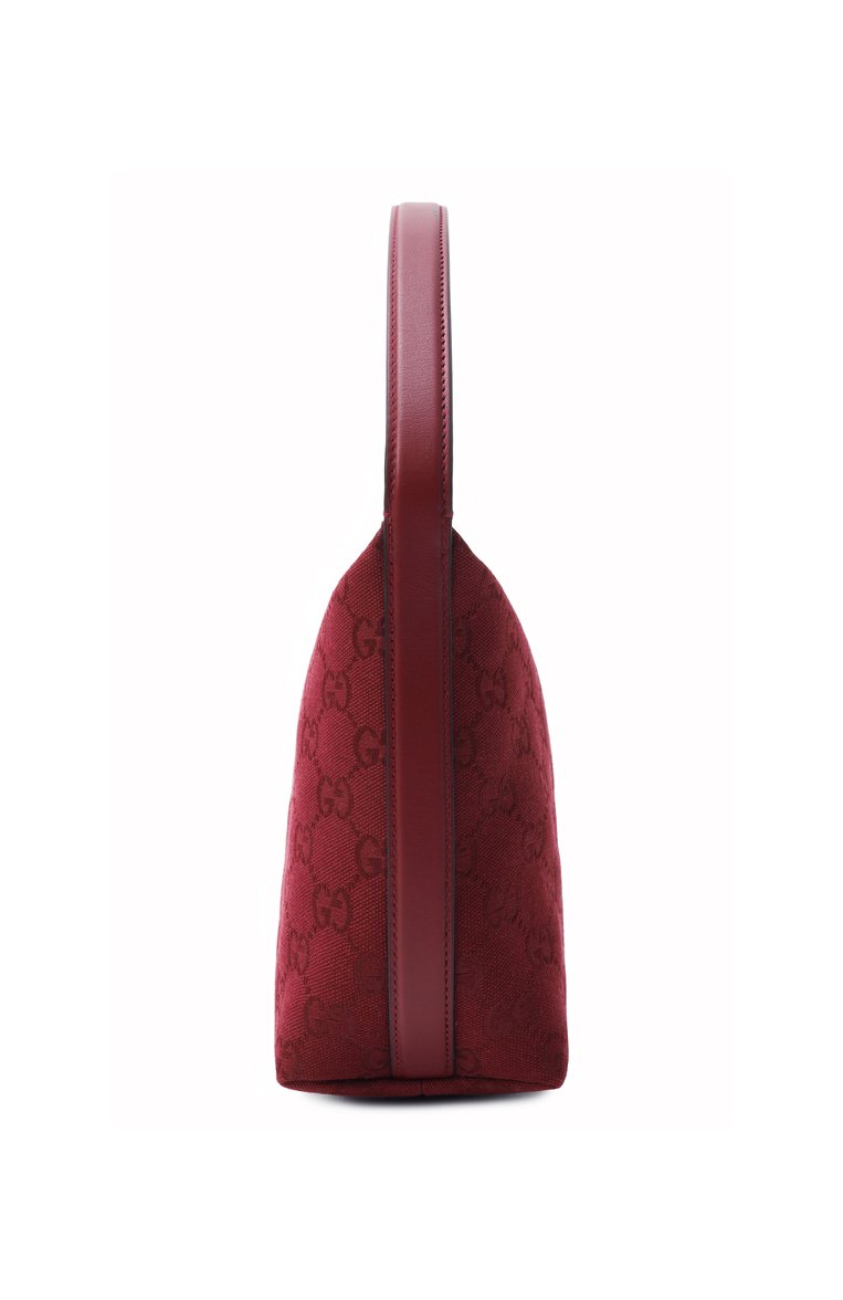 Сумка gg super mini GUCCI, арт. 795168/FADMJ, фото 1
