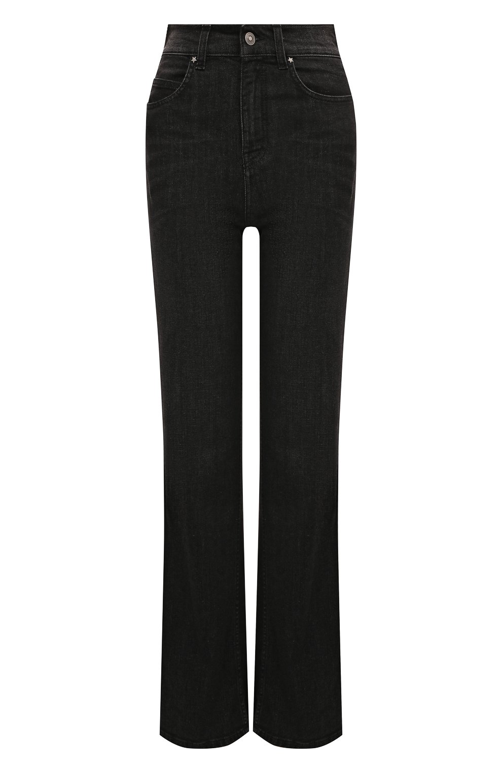 Джинсы LORENA ANTONIAZZI, арт. I2460PA34A/9803R, фото 1