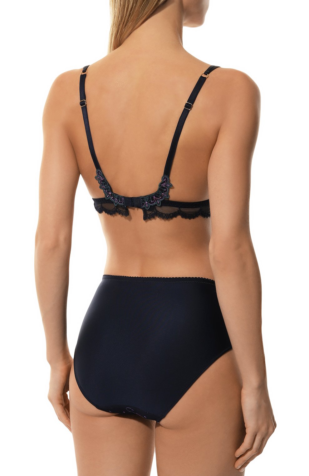 Бюстгальтер с мягкой чашкой LISE CHARMEL, арт. ACH6577, фото 3