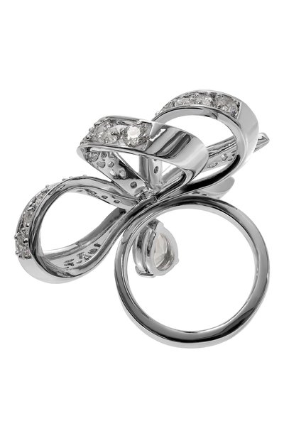 Кольцо volta SWAROVSKI, арт. 5647731, фото 3