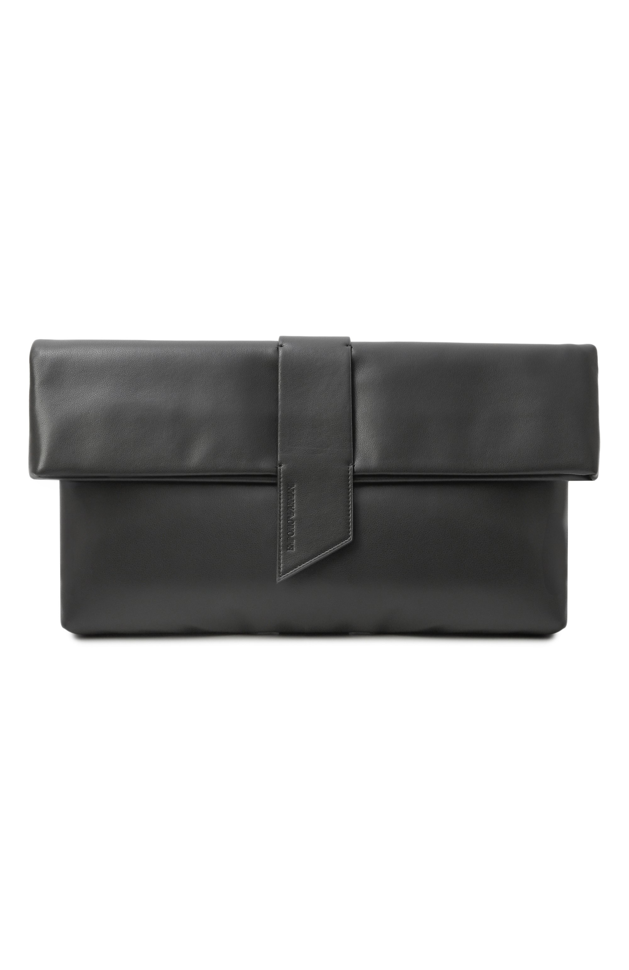 Клатч EMPORIO ARMANI, арт. EW002957/AF19663, фото 1