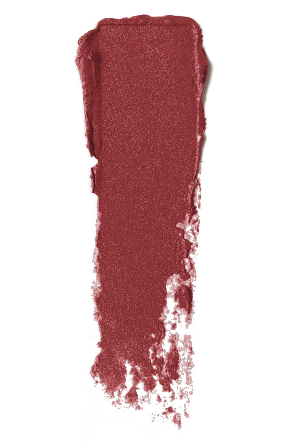 Помада для губ, оттенок banned red NARS, арт. 2912NS, фото 2