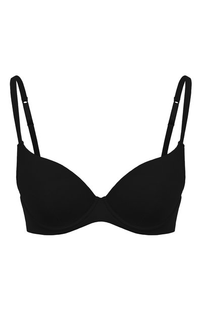 Женский бюстгальтер с плотной чашкой GIANANTONIO PALADINI, арт. R102/B