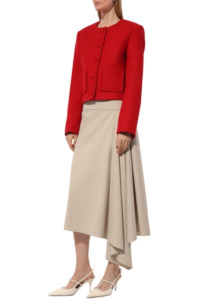 Юбка ELLYME, арт. 00190, фото 2