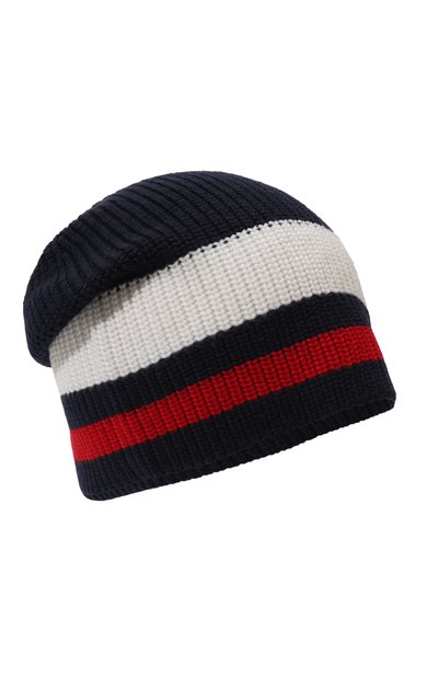 Мужская шерстяная шапка DSQUARED2, арт. KNM0142